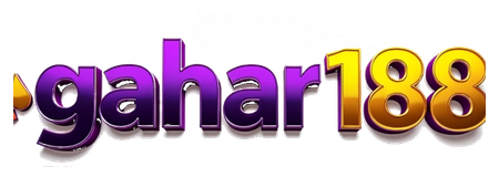 gahar188