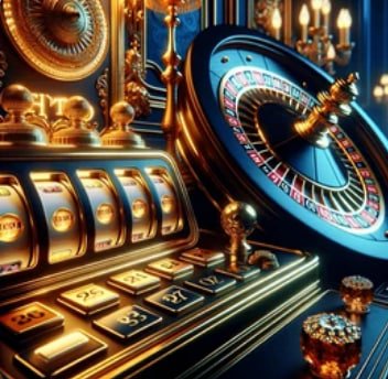 Metode pembayaran yang tersedia di gahar188