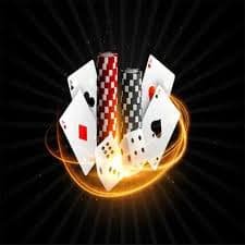 Meja Teen Patti live dengan dealer di gahar188